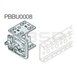 ABB PBBU0008 ABB PBBU0008