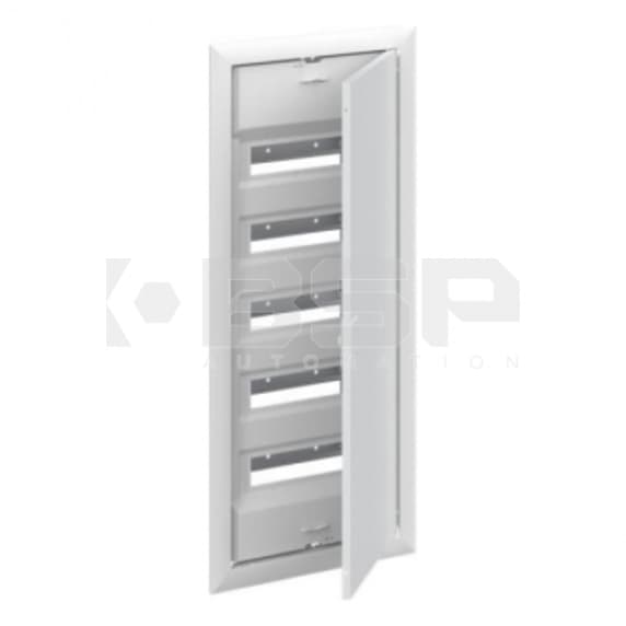 ABB UZS660N ABB UZS660N
