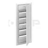 ABB UZS660N ABB UZS660N
