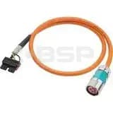 Siemens 6FX8002-5DS46-1BJ0 Siemens 6FX8002-5DS46-1BJ0