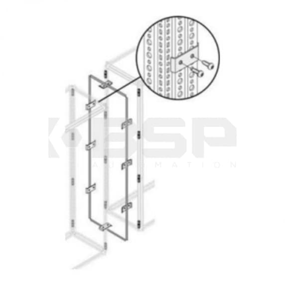 ABB PSCS0579 ABB PSCS0579