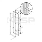 ABB PSCS0579 ABB PSCS0579