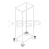 ABB PCPA0004 ABB PCPA0004