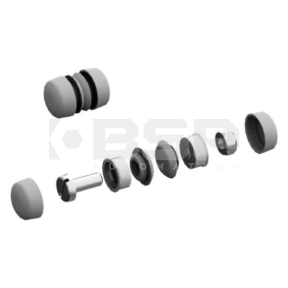 ABB TZ608 ABB TZ608