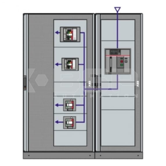 ABB PBBH0004 ABB PBBH0004