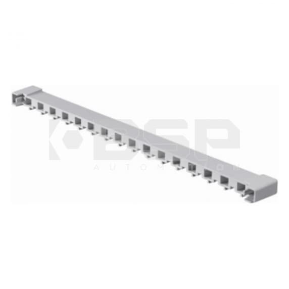 ABB TB12 ABB TB12