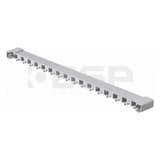 ABB TB12 ABB TB12