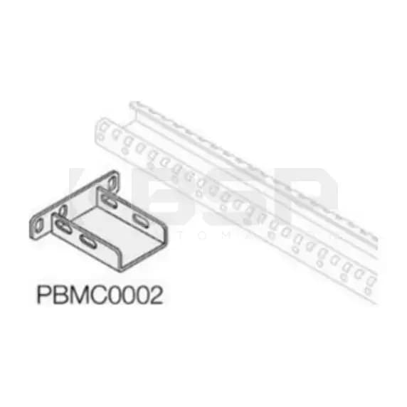 ABB PBMC0002 ABB PBMC0002
