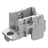 ABB TZ605 ABB TZ605