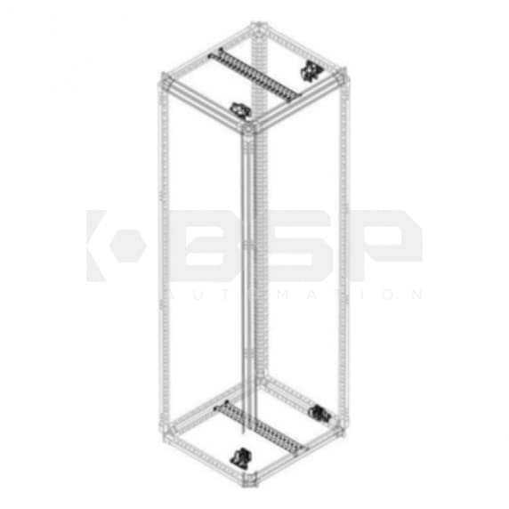 ABB PBCM0004 ABB PBCM0004