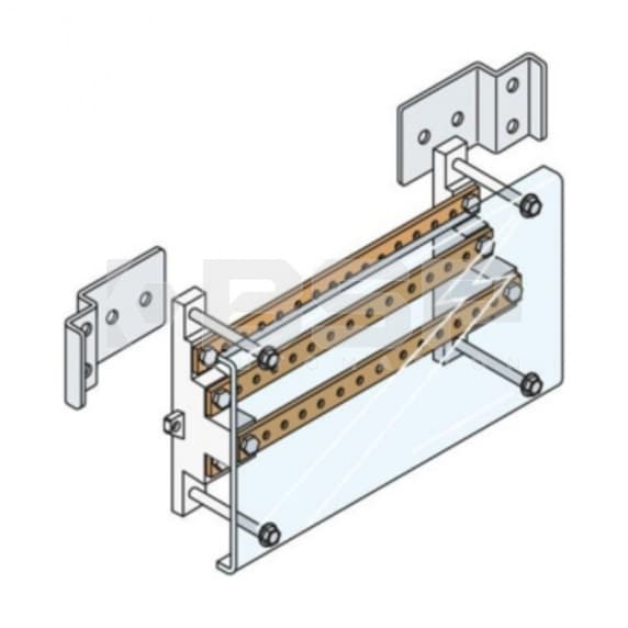 ABB PBRF3453 ABB PBRF3453