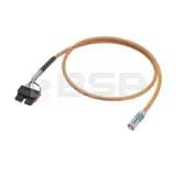 Siemens 6FX8002-5DS27-1BA0 Siemens 6FX8002-5DS27-1BA0