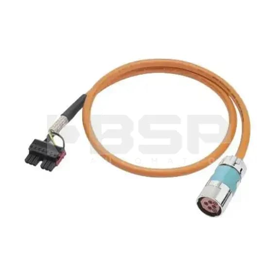 Siemens 6FX8002-5DS26-1BA0 Siemens 6FX8002-5DS26-1BA0