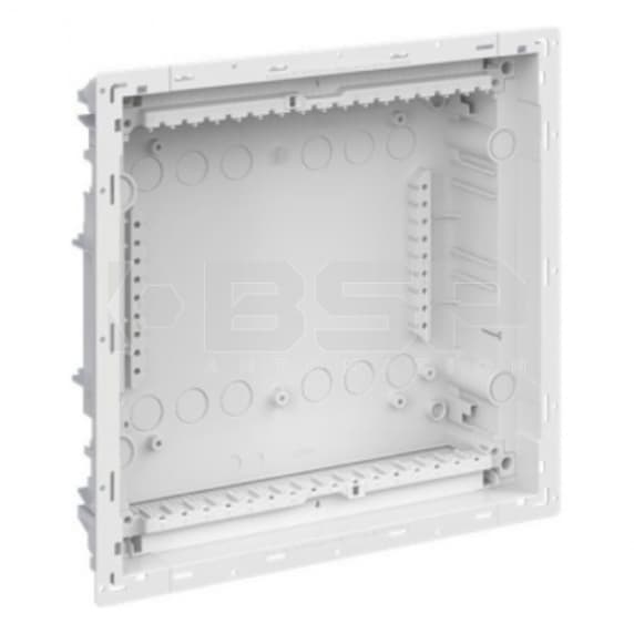 ABB UZB612 ABB UZB612