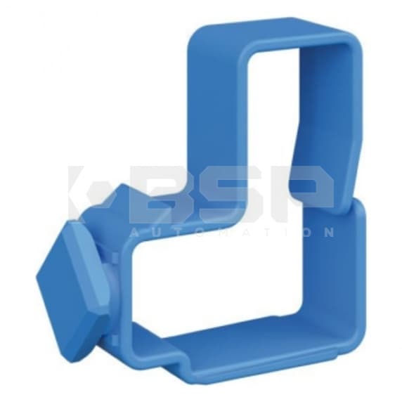ABB UZED1P10 ABB UZED1P10