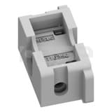 ABB TZ606 ABB TZ606