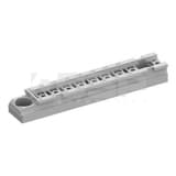 ABB TZ603 ABB TZ603