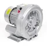 Siemens 2BH1400-7AH26 Siemens 2BH1400-7AH26