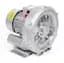 2BH1400-7AH26