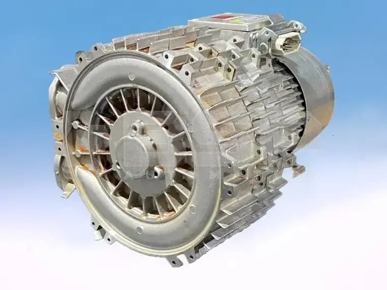Siemens 2BH1384-0NU71-Z Siemens 2BH1384-0NU71-Z