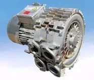 Siemens 2BH1384-0NU71-Z Siemens 2BH1384-0NU71-Z