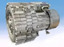 Siemens 2BH1384-0NU71-Z Siemens 2BH1384-0NU71-Z