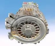 Siemens 2BH1384-0NU71-Z Siemens 2BH1384-0NU71-Z