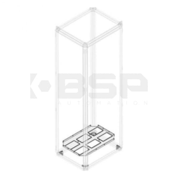 ABB PBWF1057 ABB PBWF1057