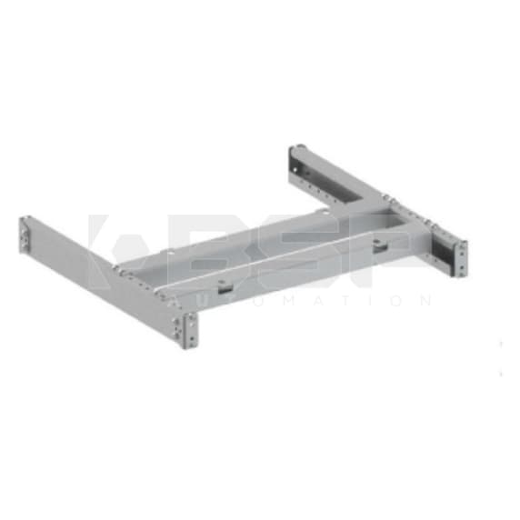 ABB RUKFE2260 ABB RUKFE2260