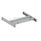 ABB RUKFE2260 ABB RUKFE2260
