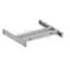 RUKFE2260