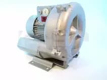 Siemens 2BH1200-7AH06 Siemens 2BH1200-7AH06