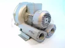 Siemens 2BH1200-7AH06 Siemens 2BH1200-7AH06