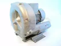 Siemens 2BH1200-7AH06 Siemens 2BH1200-7AH06