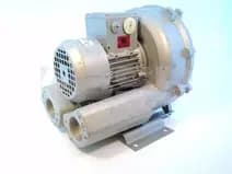 Siemens 2BH1200-7AH06 Siemens 2BH1200-7AH06