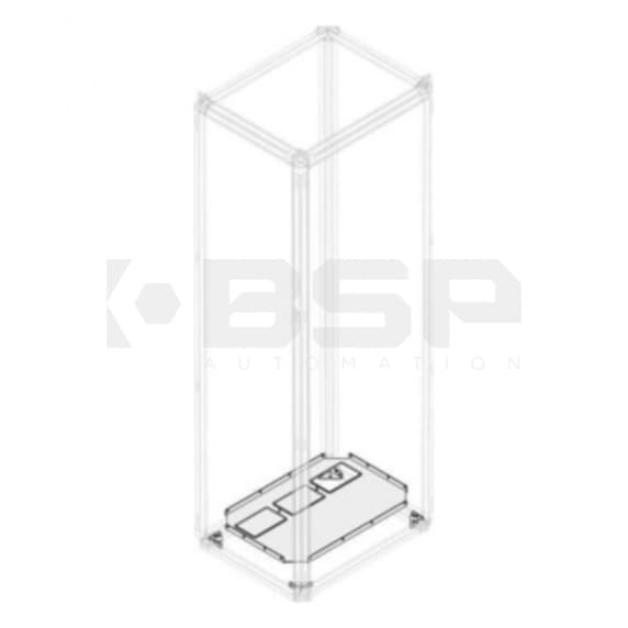 ABB PBWF7556 ABB PBWF7556