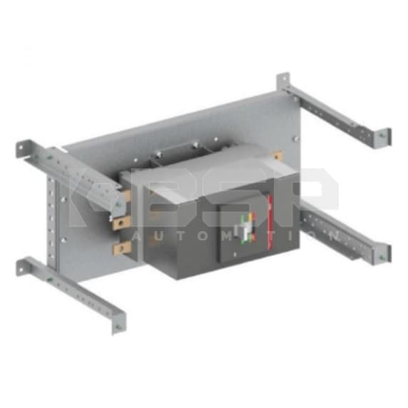 ABB RUKTH2560 ABB RUKTH2560