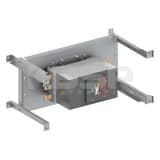 ABB RUKTH2560 ABB RUKTH2560