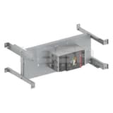 ABB RUKTH2060 ABB RUKTH2060
