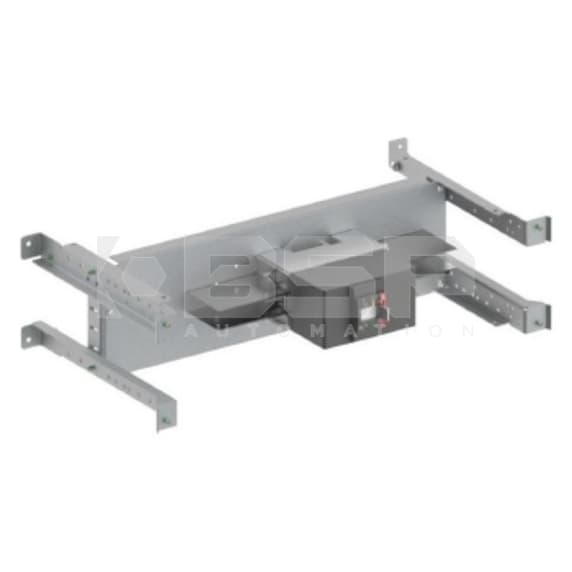 ABB RUKXH1560 ABB RUKXH1560