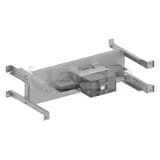 ABB RUKXH1560 ABB RUKXH1560