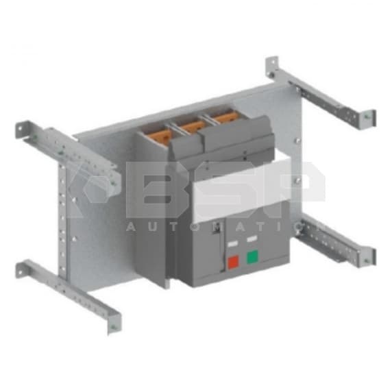 ABB RUKTV3561 ABB RUKTV3561