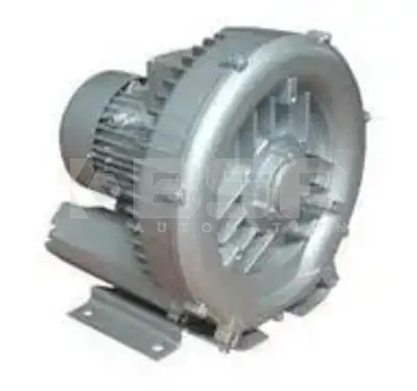Siemens 2BH1-600-1AK12 Siemens 2BH1-600-1AK12