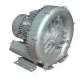Siemens 2BH1-600-1AK12 Siemens 2BH1-600-1AK12
