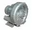 2BH1-600-1AK12