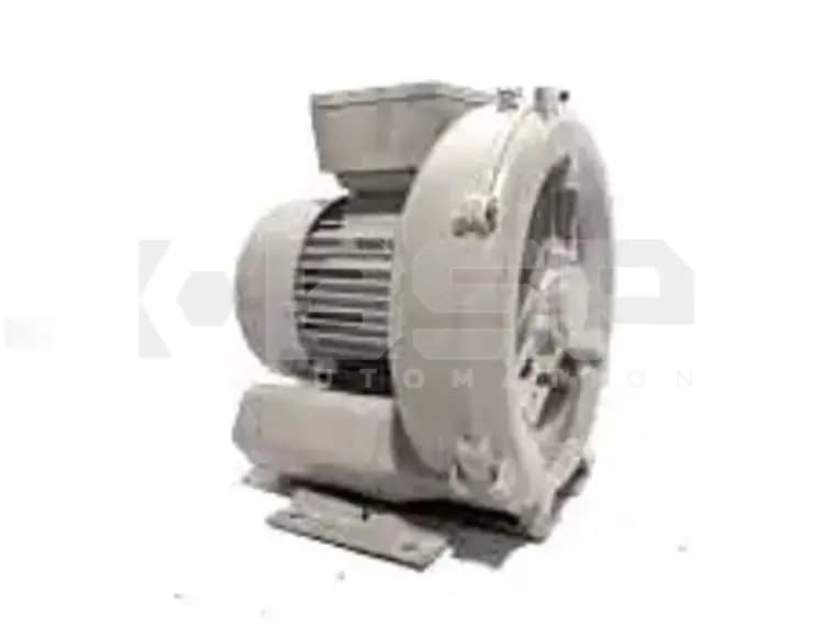Siemens 2BH1-407-0AF09 Siemens 2BH1-407-0AF09