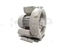 Siemens 2BH1-407-0AF09 Siemens 2BH1-407-0AF09