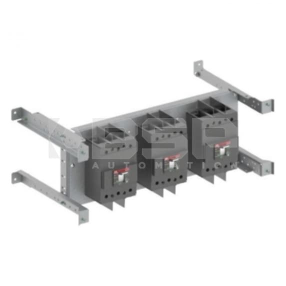 ABB RUKXV2560 ABB RUKXV2560