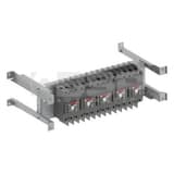 ABB RUKXV2060 ABB RUKXV2060