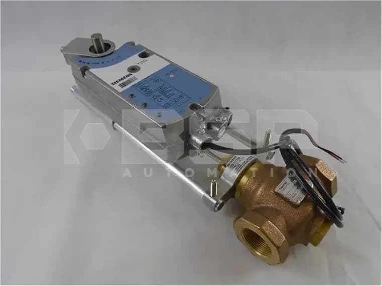 Siemens 299-03204 Siemens 299-03204